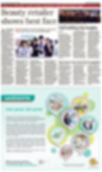 19-12_HKAI2014_scmp_C10