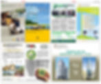 12-9 GreenCouncil2016-02