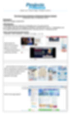 Congratulatory AdvertisementHKIE