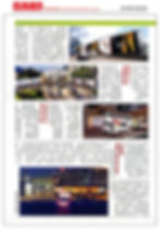 09-20_The international chinese newsweekly - s chinese - 02