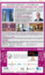 crowneplaza Corporate Grand Opening