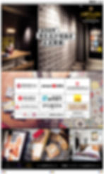 Attitude Hotel Grand Opening