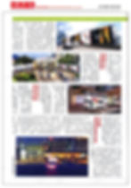 09-20_The international chinese newsweekly - t chinese - 02