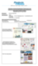 Federation of Hong Kong Brands Anniversary Advertising