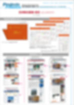 Newspapers Advertisement HK-02_ChunWo_50th_supplement summar