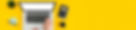 Shopify-agency,Shopify-partner,Shopify-expert,Shopify-Development,Shopify-plus,Eshop,Hong-Kong,HK,網店,Wechat,XHS,miniprogram,微信小程序,小紅書,Google,Facebook,IG,廣告