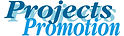 projects promotion logo