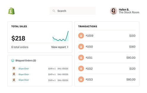 Shopify-agency,Shopify-partner,Shopify-expert,Shopify-Development,Shopify-plus,Eshop,Hong-Kong,HK,網店,Wechat,XHS,miniprogram,微信小程序,小紅書,Google,Facebook,IG,廣告