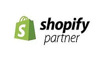 Shopify-agency,Shopify-partner,Shopify-expert,Shopify-Development,Shopify-plus,Eshop,Hong-Kong,HK,網店,Wechat,XHS,miniprogram,微信小程序,小紅書,Google,Facebook,IG,廣告