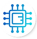 B2B email marketing HK, Lead generation,Cold email outsourcing HK,AI email personalization ,LinkedIn automation HK,B2B Marketing,B2B contact database,Sales outreach,HK,Automated email HK,B2B電郵推廣,LinkedIn自動化,AI電郵個人化,香港