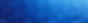 projects promotion - shopify partner hk.png