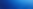 projects promotion - shopify partner hk.png