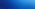 Shopify-agency,Shopify-partner,Shopify-expert,Shopify-Development,Shopify-plus,Eshop,Hong-Kong,HK,網店,Wechat,XHS,miniprogram,微信小程序,小紅書,Google,Facebook,IG,廣告