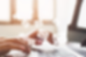 B2B email marketing HK, Lead generation,Cold email outsourcing HK,AI email personalization ,LinkedIn automation HK,B2B Marketing,B2B contact database,Sales outreach,HK,Automated email HK,B2B電郵推廣,LinkedIn自動化,AI電郵個人化,香港