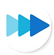 B2B email marketing HK, Lead generation,Cold email outsourcing HK,AI email personalization ,LinkedIn automation HK,B2B Marketing,B2B contact database,Sales outreach,HK,Automated email HK,B2B電郵推廣,LinkedIn自動化,AI電郵個人化,香港