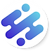 B2B email marketing HK, Lead generation,Cold email outsourcing HK,AI email personalization