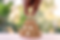 Shopify-agency,Shopify-partner,Shopify-expert,Shopify-Development,Shopify-plus,Eshop,Hong-Kong,HK,Singapore,SG,Australia,AU,USA,UK,United-states,United-Kingdom-PPL-Commerce