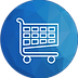 Shopify-agency,Shopify-partner,Shopify-expert,Shopify-Development,Shopify-plus,Eshop,Hong-Kong,HK,網店,Wechat,XHS,miniprogram,微信小程序,小紅書,Google,Facebook,IG,廣告