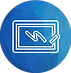 Shopify-agency,Shopify-partner,Shopify-expert,Shopify-Development,Shopify-plus,Eshop,Hong-Kong,HK,網店,Wechat,XHS,miniprogram,微信小程序,小紅書,Google,Facebook,IG,廣告