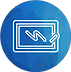  Shopify-agency,Shopify-partner,Shopify-expert,Shopify-Development,Shopify-plus,Eshop,Hong-Kong,HK,網店,Wechat,XHS,miniprogram,微信小程序,小紅書,Google,Facebook,IG,廣告