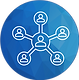 Shopify-agency,Shopify-partner,Shopify-expert,Shopify-Development,Shopify-plus,Eshop,Hong-Kong,HK,網 店,Wechat,XHS,miniprogram,微信小程序,小紅書,Google,Facebook,IG,廣告
