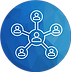 Shopify-agency,Shopify-partner,Shopify-expert,Shopify-Development,Shopify-plus,Eshop,Hong-Kong,HK,Singapore,SG,Australia,AU,USA,UK,United-states,United-Kingdom-PPL-Commerce