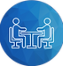 Shopify-agency,Shopify-partner,Shopify-expert,Shopify-Development,Shopify-plus,Eshop,Hong-Kong,HK,Singapore,SG,Australia,AU,USA,UK,United-states,United-Kingdom-PPL-Commerce