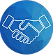 Shopify-agency,Shopify-partner,Shopify-expert,Shopify-Development,Shopify-plus,Eshop,Hong-Kong,HK,網店,Wechat,XHS,miniprogram,微信小程序,小紅書,Google,Facebook,IG,廣告