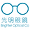 Shopify-agency,Shopify-partner,Shopify-expert,Shopify-Development,Shopify-plus,Eshop,Hong-Kong,HK,網店,Wechat,XHS,miniprogram,微信小程序,小紅書,Google,Facebook,IG,廣告