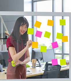 小紅書行銷,小紅書推廣,廣告,種草,agency,香港,HK,XHS,Rednote,Little Rednote,Xiaohongshu,XHS