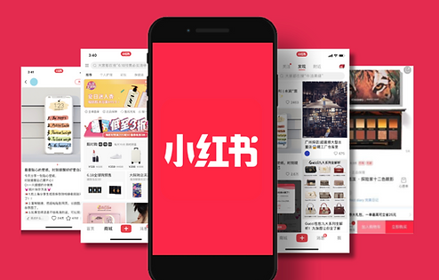 小紅書行銷,小紅書推廣,廣告,種草,agency,香港,HK,XHS,Rednote,Little Rednote,Xiaohongshu,XHS