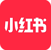 小紅書行銷,小紅書推廣,廣告,種草,agency,香港,HK,XHS,Rednote,Little Rednote,Xiaohongshu,XHS