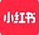XiaohongshuLOGO.png